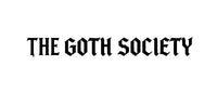 Goth FR – Accueil